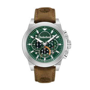 Timberland TDWGB0056001