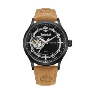 Timberland TDWGE0041901