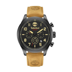 Timberland TDWGF0009701