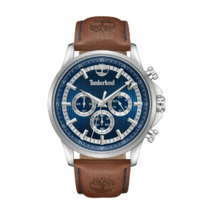 Timberland TDWGF0054602