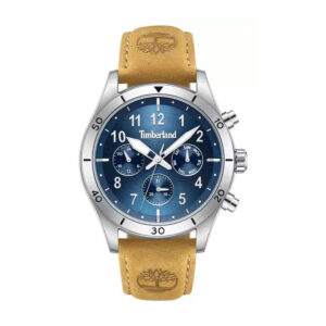 Timberland TDWGF0054701