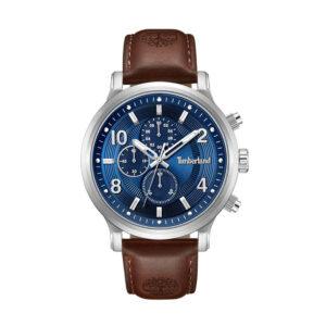 Timberland TDWGF0055702