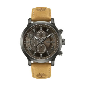 Timberland TDWGF0055703