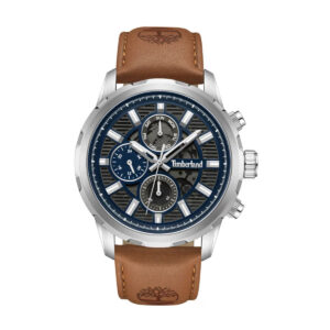 Timberland TDWGF0056103