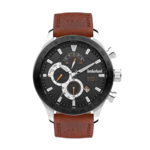 Timberland TDWGF2100201