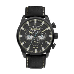 Timberland TDWGF2100601