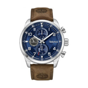 Timberland TDWGF2201106