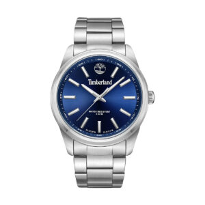 Timberland TDWGG0010805