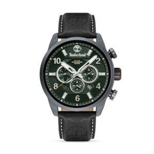 Timberland TDWGH2100605