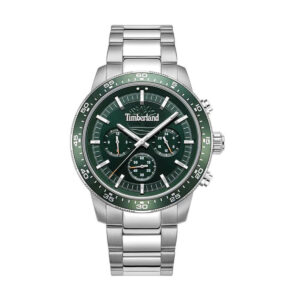 Timberland TDWGK0041301