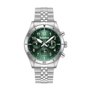 Timberland TDWGK0054702