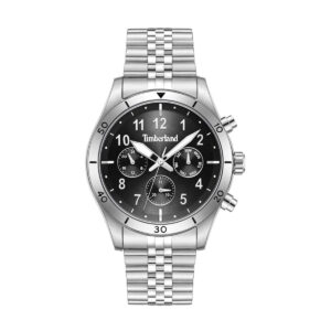 Timberland TDWGK0054703