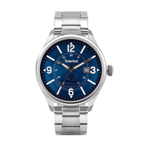 Timberland TBL.14645JYS/03M