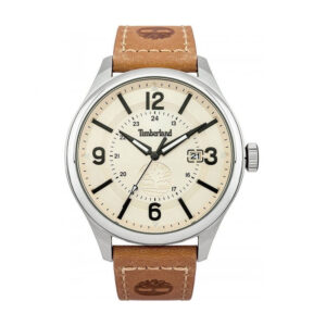 Timberland TBL.14645JYS/07