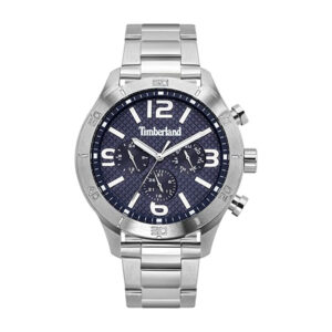 Timberland TBL.15358JS/03M