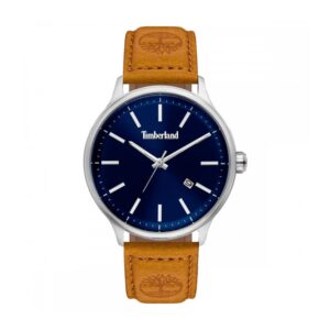 Timberland TBL.15638JS/03