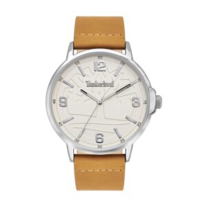 Timberland TBL.16011JYS/63