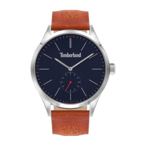 Timberland TBL.16012JYS/03