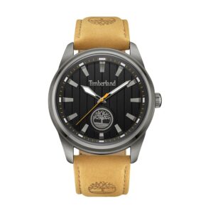 Timberland TDWGA0010204