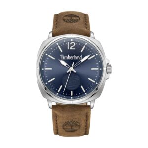 Timberland TDWGA0010603