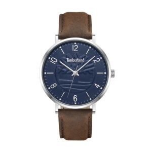 Timberland TDWGA0010901