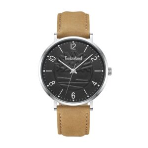Timberland TDWGA0010904