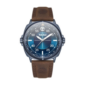 Timberland TDWGA2132001