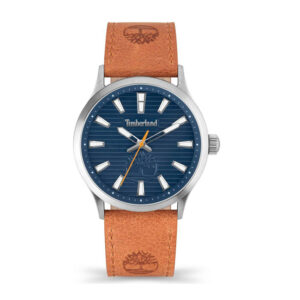 Timberland TDWGA2152001