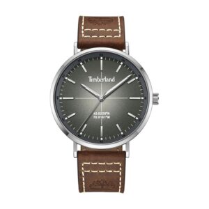 Timberland TDWGA2231101