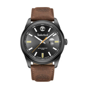 Timberland TDWGB0010801