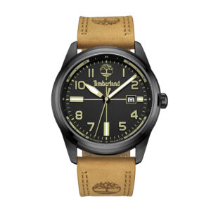 Timberland TDWGB2230701