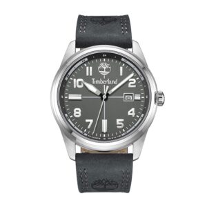 Timberland TDWGB2230704