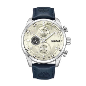 Timberland TDWGF2201105