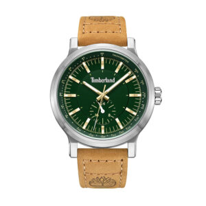 Timberland TDWGF2231002