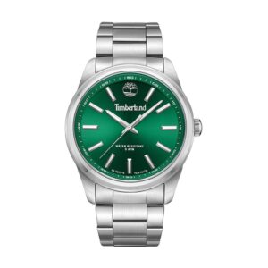 Timberland TDWGG0010806