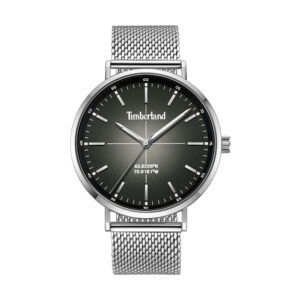 Timberland TDWGG2231103