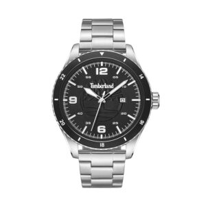 Timberland TDWGH0010503