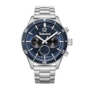 Timberland TDWGK2230905