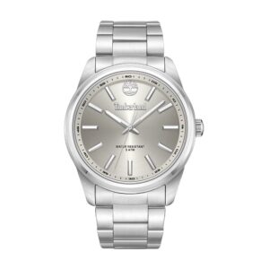 Timberland TDWGG0030001