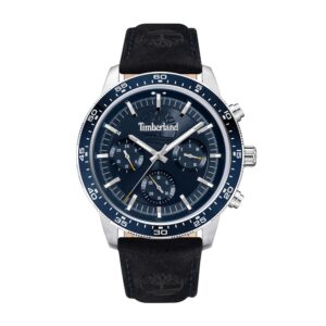 Timberland TDWGF0029003