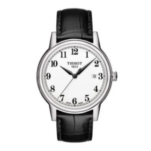 Tissot Carson Men?s Watch ? T085.410.16.012.00