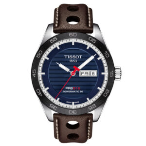 Tissot PRS 516 Automatic Men's Watch-T100.430.16.041.00