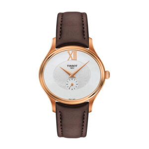 Tissot Bella Ora Women's Quartz Watch-T103.310.36.033.00