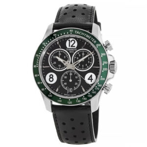 Tissot V8 Quartz Sports Men's Watch-T106.417.16.057.00