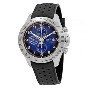 Tissot T-Sport V8 Chronograph Tachymeter AutomaticMen's Watch-T106.427.16.042.00
