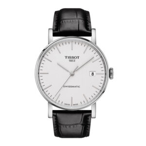 Tissot Everytime Swissmatic Men's Automatic Watch-T109.407.16.031.00