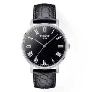 Tissot Everytime Men's Quartz Watch-T109.410.16.053.00