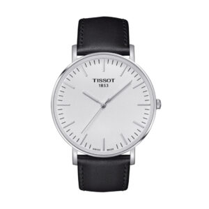 Tissot Everytime Quartz Men's Watch-T109.610.16.031.00