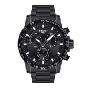 Tissot Supersport Chrono Quartz Men's Watch-T125.617.33.051.00