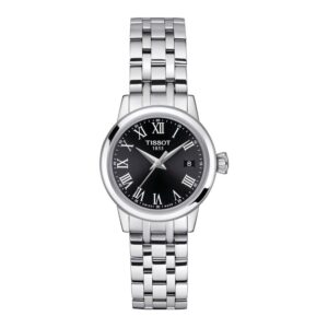 Tissot Classic Dream Lady Quartz Women's Watch-T129.210.11.053.00